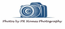 Real Estate photography